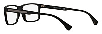 Emporio Armani EA 3038 5063