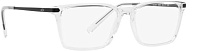 Armani Exchange AX 3077 8333