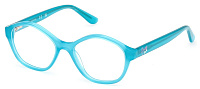 Guess GU 50141 087