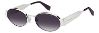 Marc Jacobs MARC 806/S GME DG