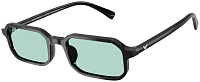 Emporio Armani EA 4253U 501765
