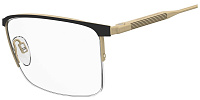 Pierre Cardin P.C. 6911 RHL