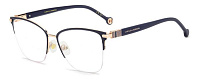Carolina Herrera HER 0193 LKS
