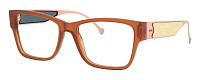 Giorgio Armani AR 7170 5740
