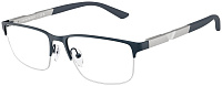 Emporio Armani EA 1164 3042
