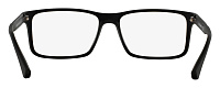 Emporio Armani EA 3038 5063