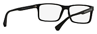 Emporio Armani EA 3038 5063