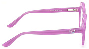 Guess GU 50142 083