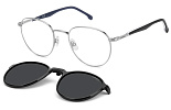 Carrera CA 368/C 85K
