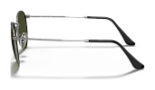 Ray-Ban RB 3447 029