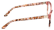 Guess GM 50011 074
