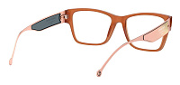 Giorgio Armani AR 7170 5740
