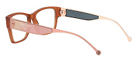 Giorgio Armani AR 7170 5740
